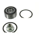 Siena Ön Aks Bilyası 1997-2002 Skf 46773660